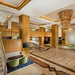 Holiday Inn Agra Mg Road An Ihg Hotel