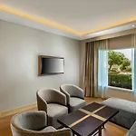 Holiday Inn Agra Mg Road An Ihg Hotel