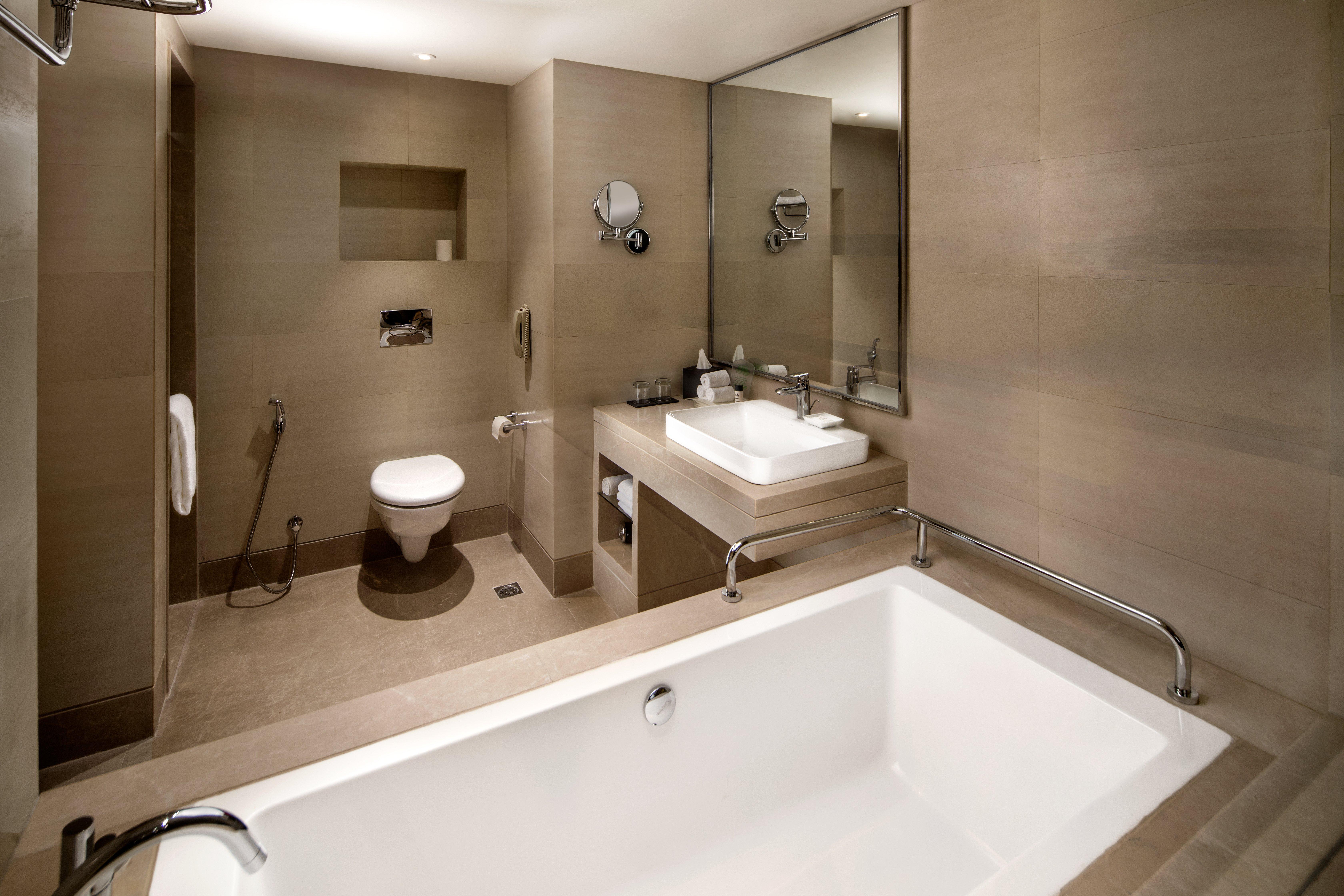 Mg Road An Ihg 5* Agra (Uttar Pradesh)