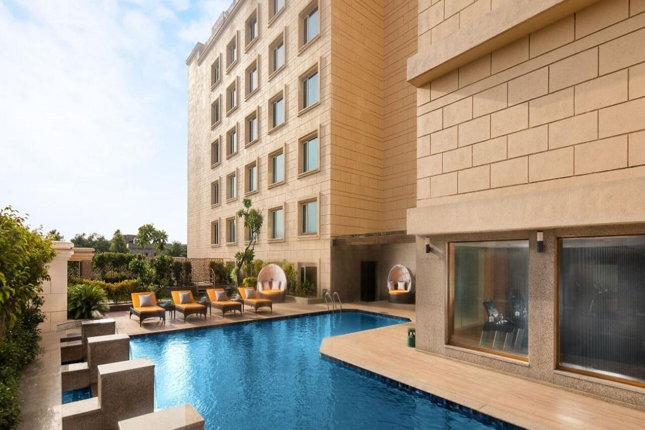 Mg Road An Ihg